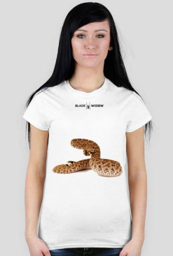 Snake 02 F 01