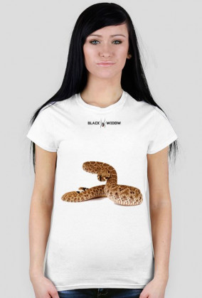 Snake 02 F 01