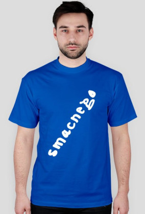 smacnego
