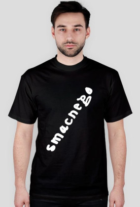 smacnego
