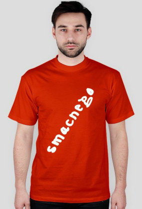 smacnego