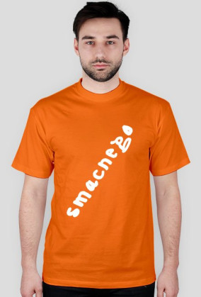 smacnego