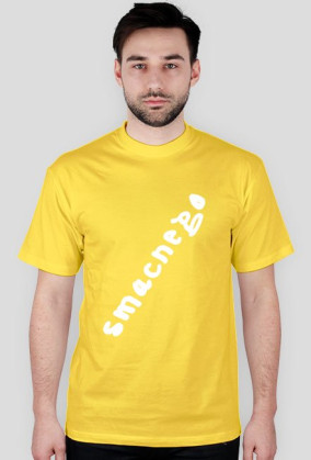 smacnego