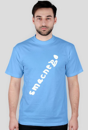 smacnego
