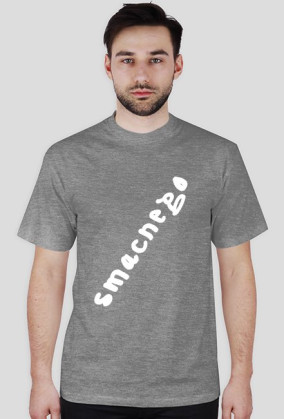 smacnego