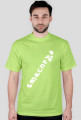 smacnego
