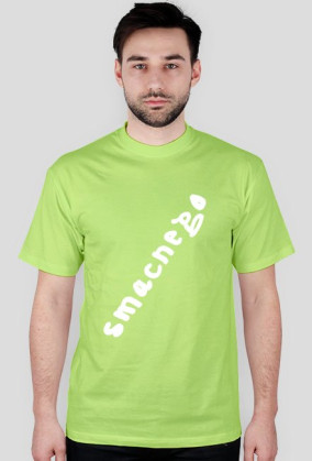 smacnego