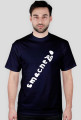 smacnego