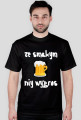 ze smakym niy wygros