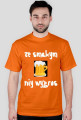 ze smakym niy wygros