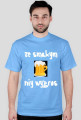 ze smakym niy wygros