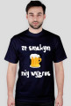 ze smakym niy wygros