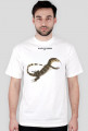 Lizard 01 M 01