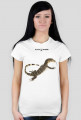 Lizard 01 F 01