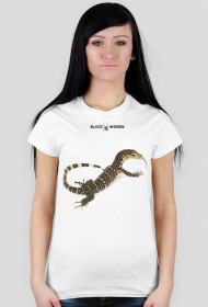 Lizard 01 F 01