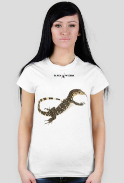Lizard 01 F 01