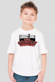 Koszulka DFW (dziecięca)