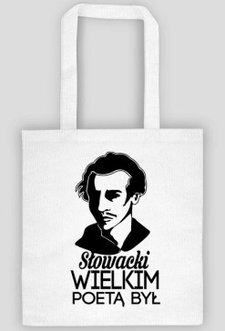 DisApproval_Słowacki torba