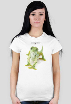 Lizard 02 F 02