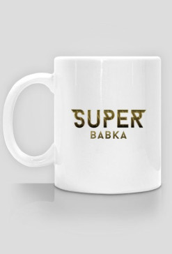 Super Babka