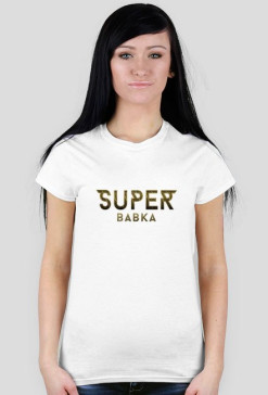Super Babka