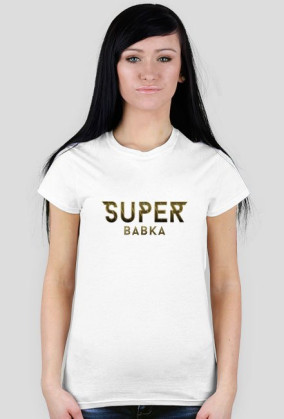 Super Babka