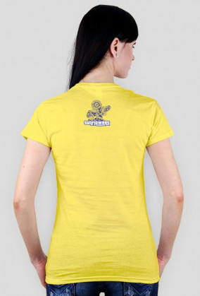 SunFloweErs sound system