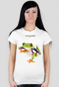 Frog 01 F 01