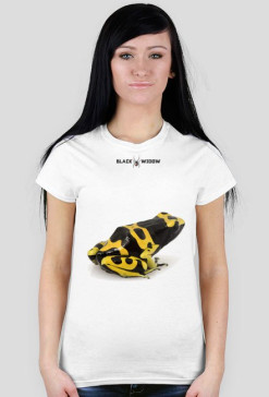 Frog 02 F 01