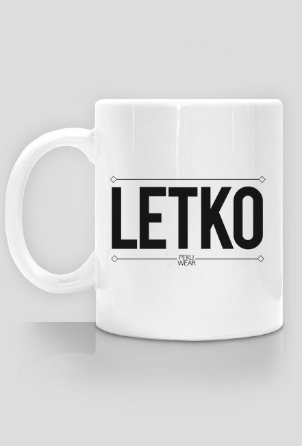 LETKO KUBEK