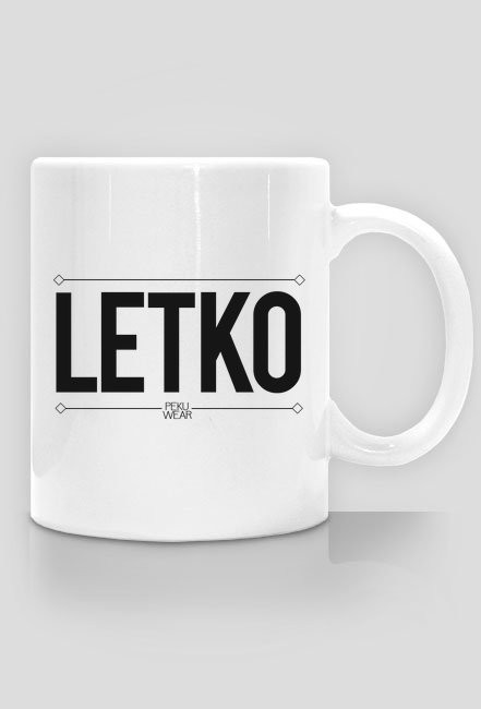 LETKO KUBEK