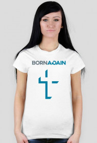 Born Again