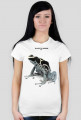 Frog 03 F 01