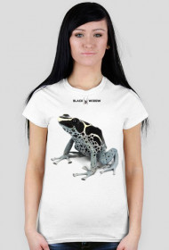 Frog 03 F 01