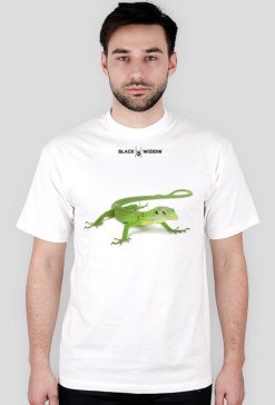 Lizard 03 M 01