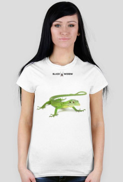 Lizard 03 F 01