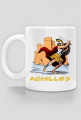 Kubek Achilles