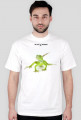 Lizard 04 M 01