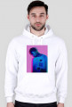 BLUZA TRAVIS SCOTT