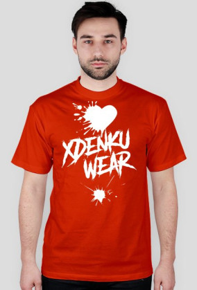 xDenku #1