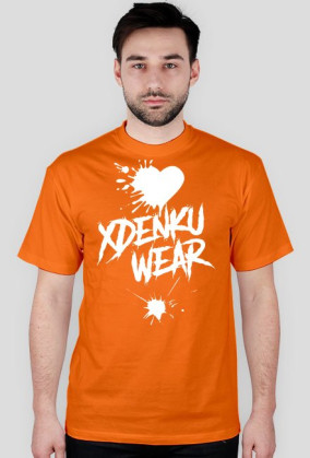 xDenku #1