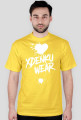 xDenku #1