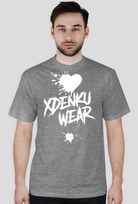 xDenku #1