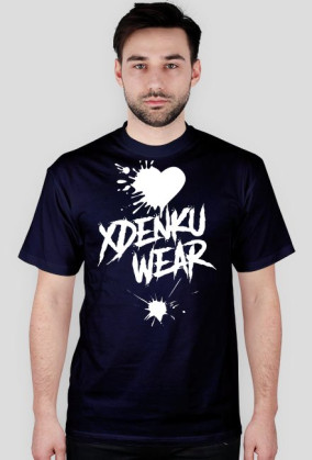 xDenku #1