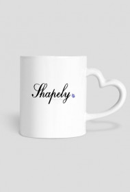 Shapely Cup