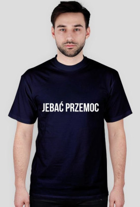 JP