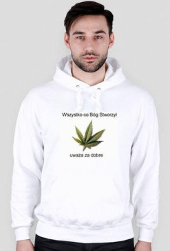 Mary Jesus