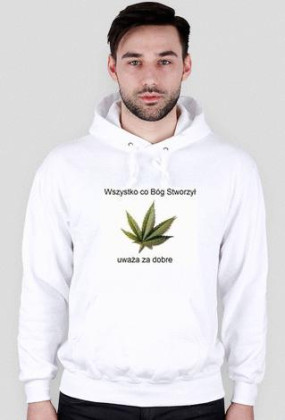 Mary Jesus