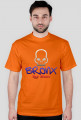 Bronx - Koszulka - Classic