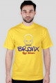 Bronx - Koszulka - Classic